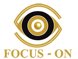 FOCUS-ON GROUP: Κατασκευή ιστοσελίδων